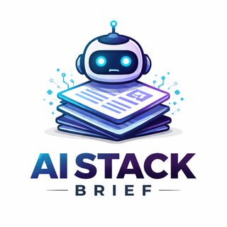 AI Stack Brief